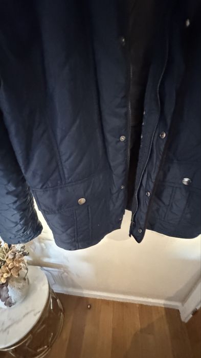 Casaco homem - Milano