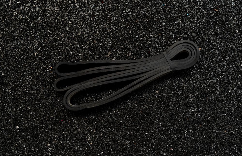 Elasticos ligeiro - super forte