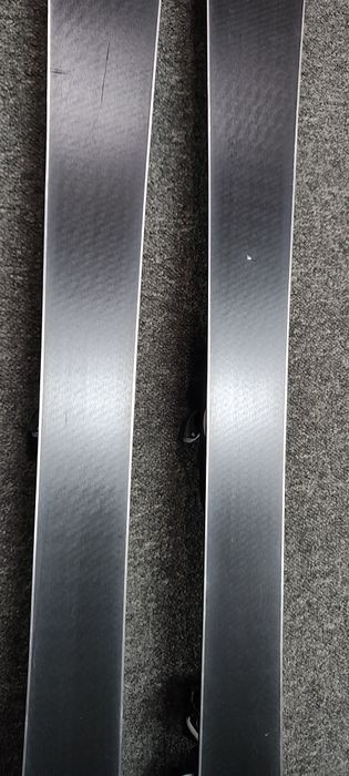 Narty Head SHAPE SX 156 cm + Tyrolia PR 11