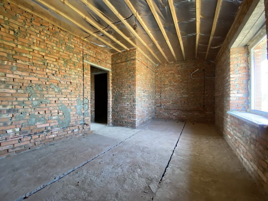 Будинок за адресою вул. Весняний проїзд (площа 95 м²) - Atlanta.ua - фото 10