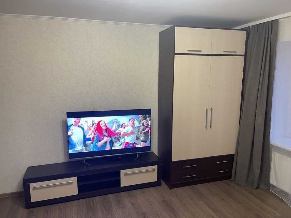 Сади 3 , 1к квартира в цегляній новобудові 45м2 , 3 поверх - View 5