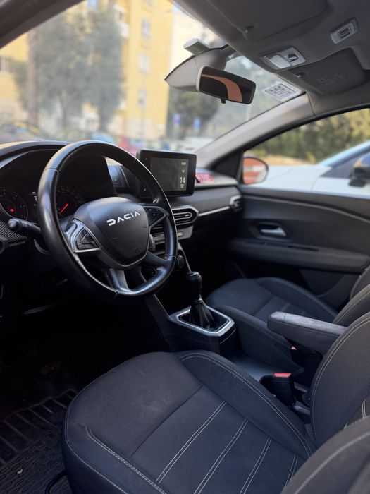 Turno/aluguer tvde ou privado diario