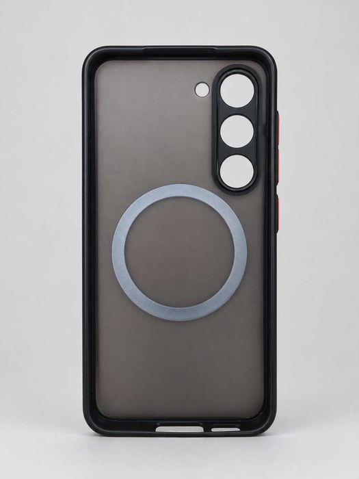 Чохол на Samsung S23