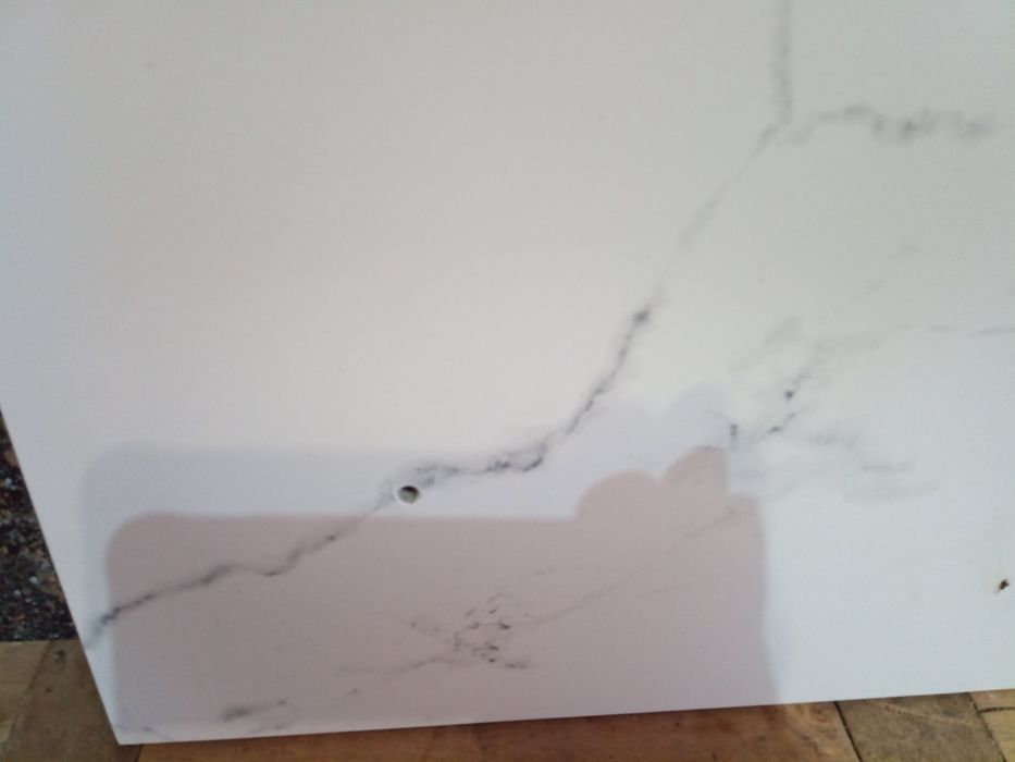 Инфракрасная керамо панель  50град 120вт 220в 60х60х1см