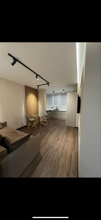 Можна з тваринкою Оренда Елітної 1-кімнатної в ЖК «Kyiv Sky»  500$