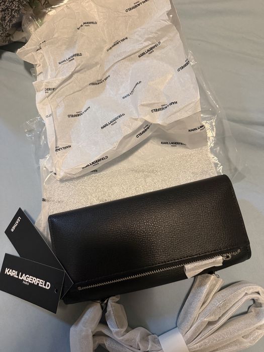 Bolsas originais, vindas de Paris Modelos femininos elegantes .