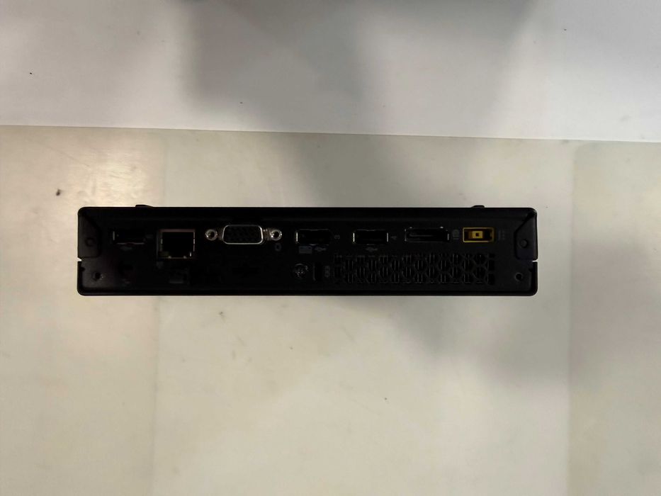 Lenovo ThinkCentre M73492608057361704962