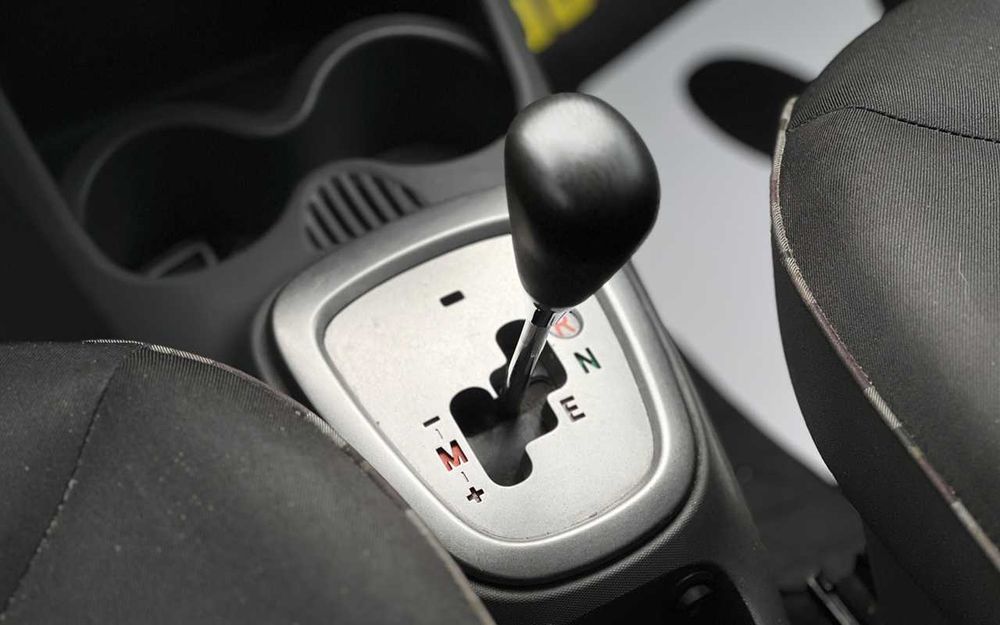 Citroen C1 2011 року