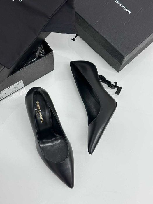 Szpilki YSL! Różne modele! Skóra ,lakierowane ! Premium 36-41