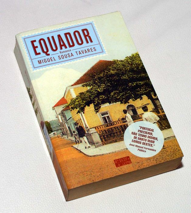 VáRiOS LiVROS lista E•F•G•H•i•J•K Fátima, Fotografar Sem Limites +