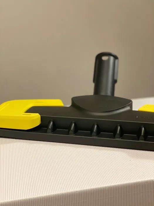 Parownica Kärcher SG 4/4