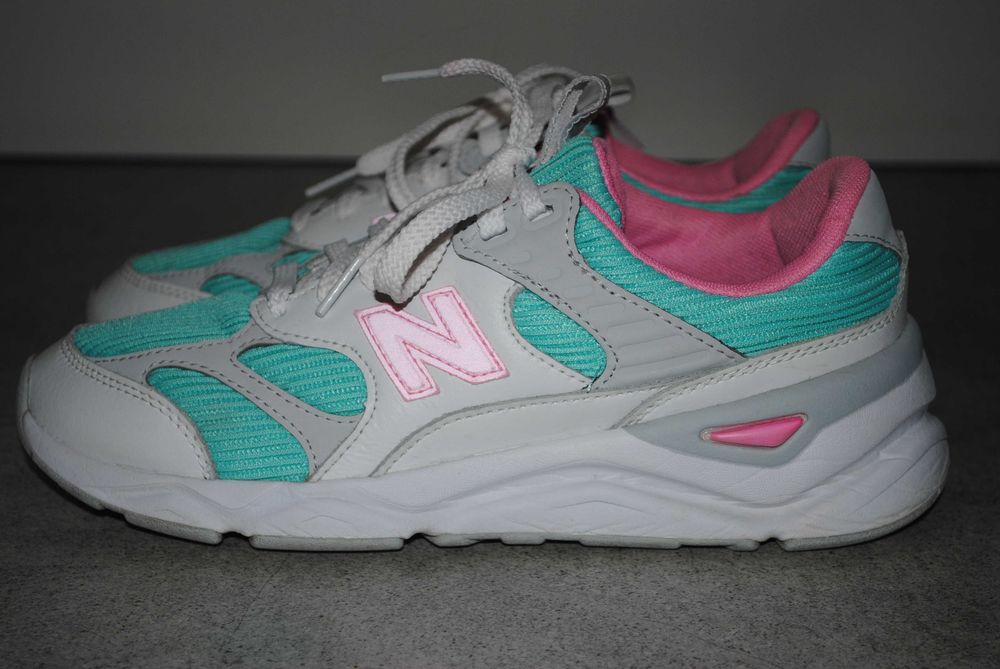 Buty sportowe New Balance X90 roz 40