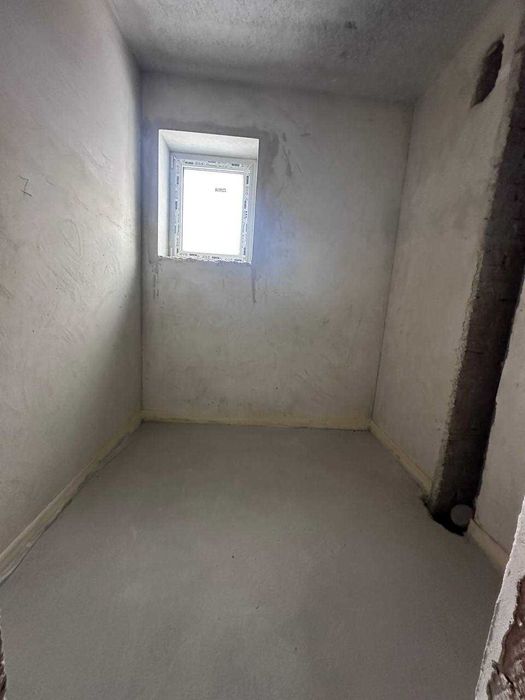 Квартира в малоповерховій забудові - ЖК Долішній від Вамбуд