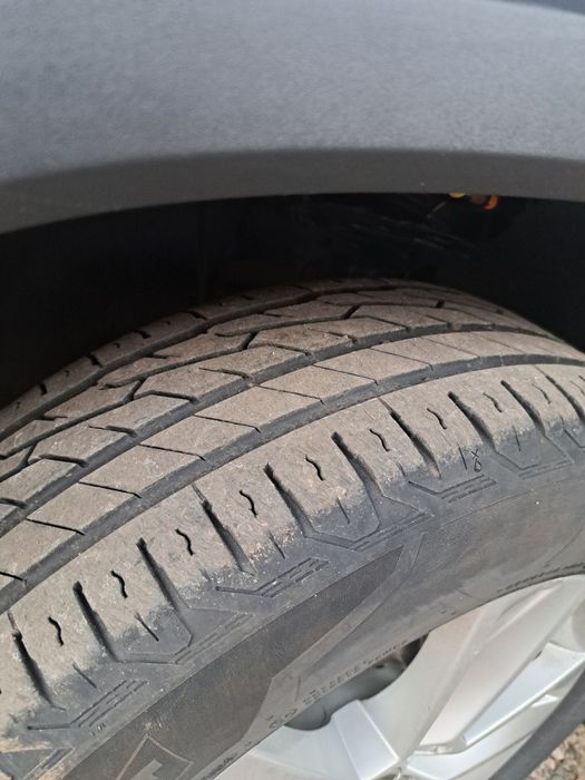 Продам Шкода Кодіак