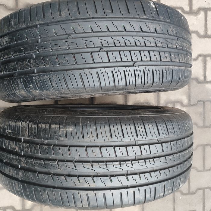 235 60 R18  107 W XL Neolin Opony  2021r cena za 2szt