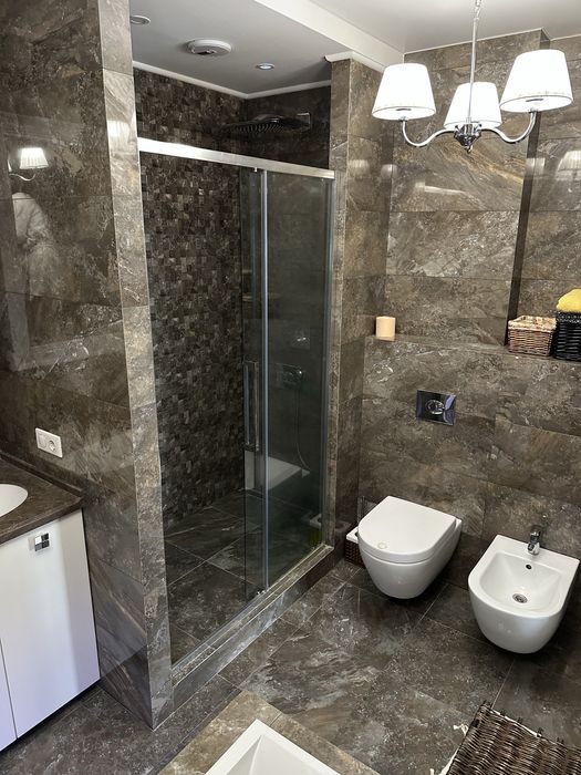 Власник! Оренда квартири в ЖК Міністерський