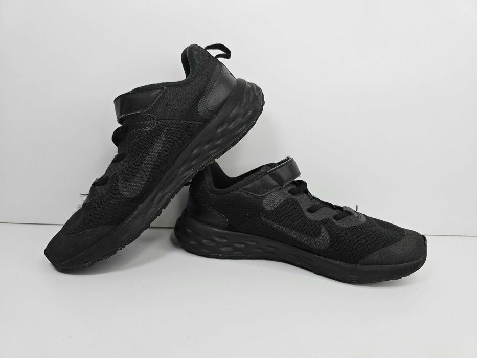 Nike Revolution 6 35