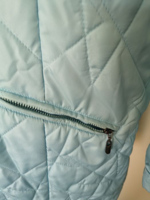 Kurtka rozm 44 Womens selection