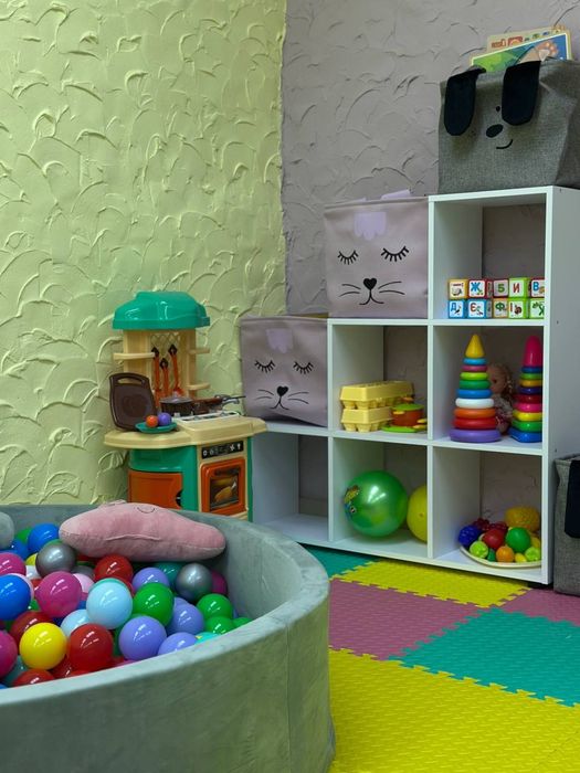 Продам готовий бізнес