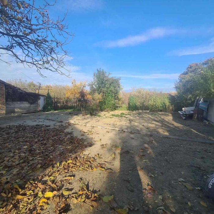 Продається будинок в м.Берегово