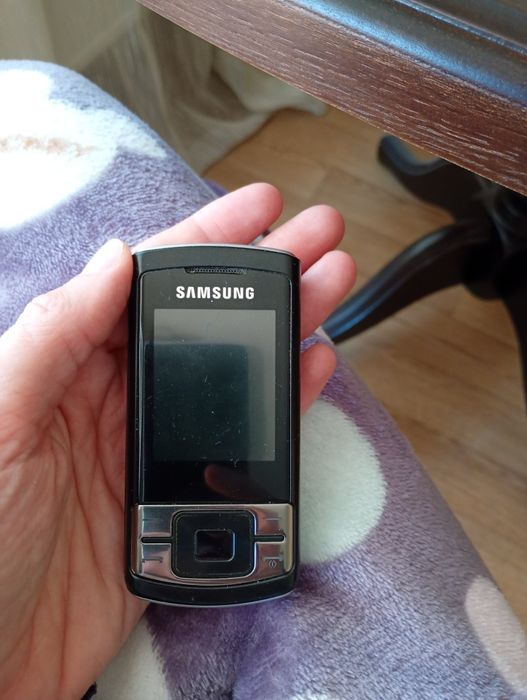 Samsung gt c 3050 lenovo k10a40