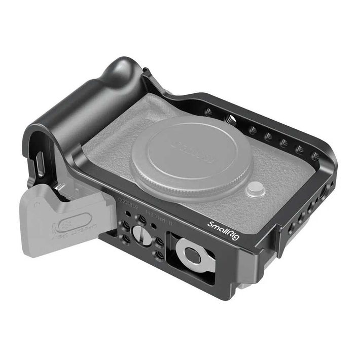 Клітка Smallrig  для Canon EOS M6 Mark II CCC2515B