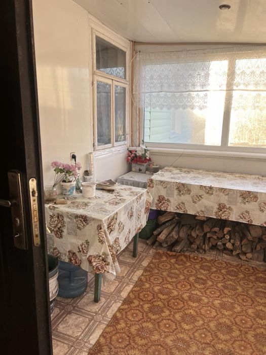 Продаж будинку село Даничів , Корецький р-н