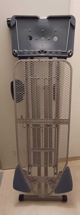 Tábua Engomar PHILIPS (8 soluções inteligentes)