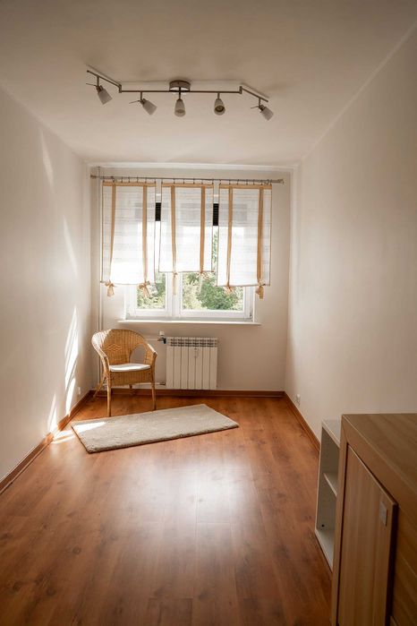 Apartment in Gdańsk, Piecki-Migowo - Widok 3