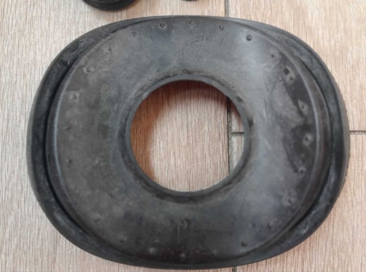 Продам Колодка передня дискова  КПДТ BEST