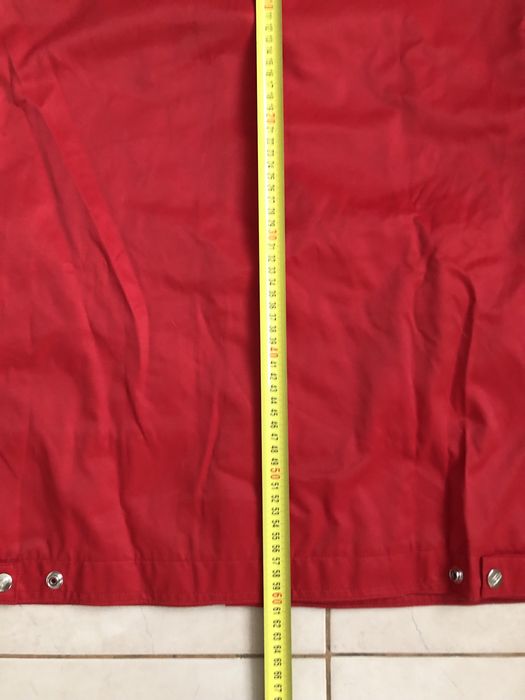 Профессиональная рабочая куртка тракер Snickers,Mascot,Eng.Strauss