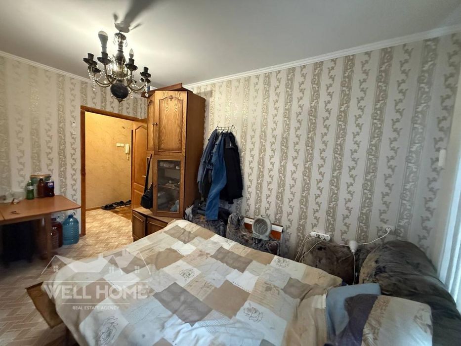 Продаж 3к квартири вул. Малишка, 13А, Дарниця, Чернігівська м. Київ