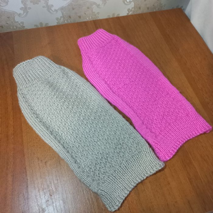 Одежда для собак, мини породы или щенков