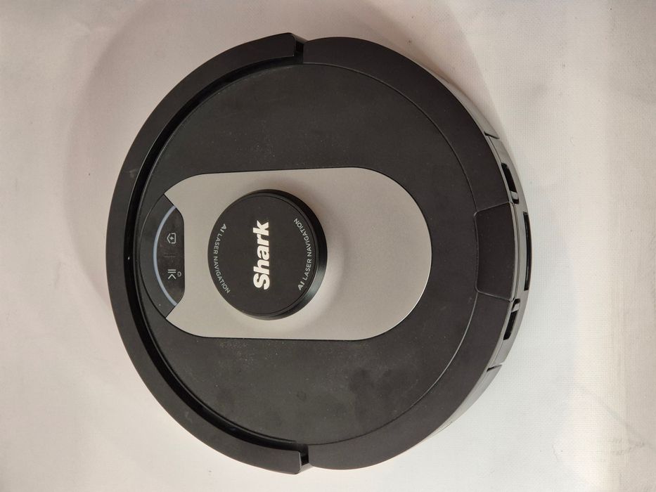 Robot sprzątający Shark RV2500SEU