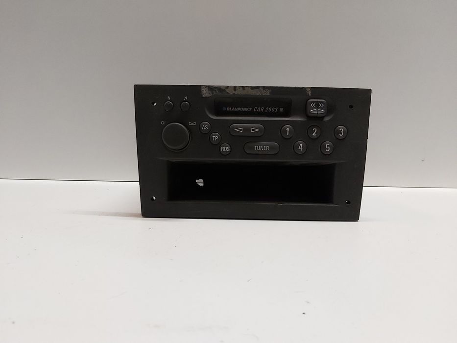 Rádio / auto-rádio OPEL Corsa C