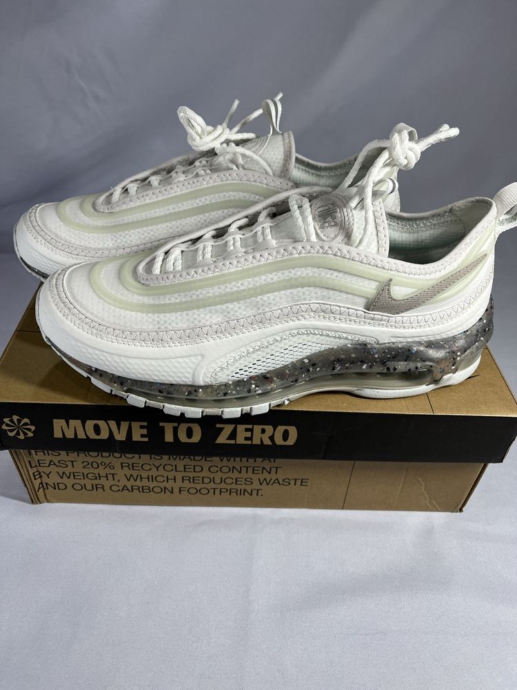 Womens air best sale max 97 plus