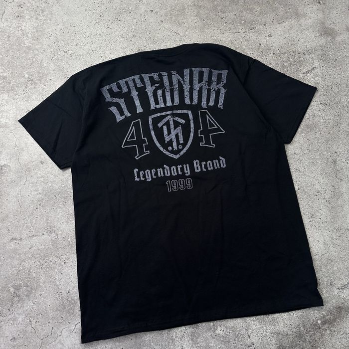 Футболка Thor Steinar S,M,L,XL