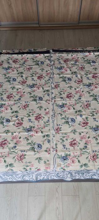 комплект штор LA NUIT для кухні