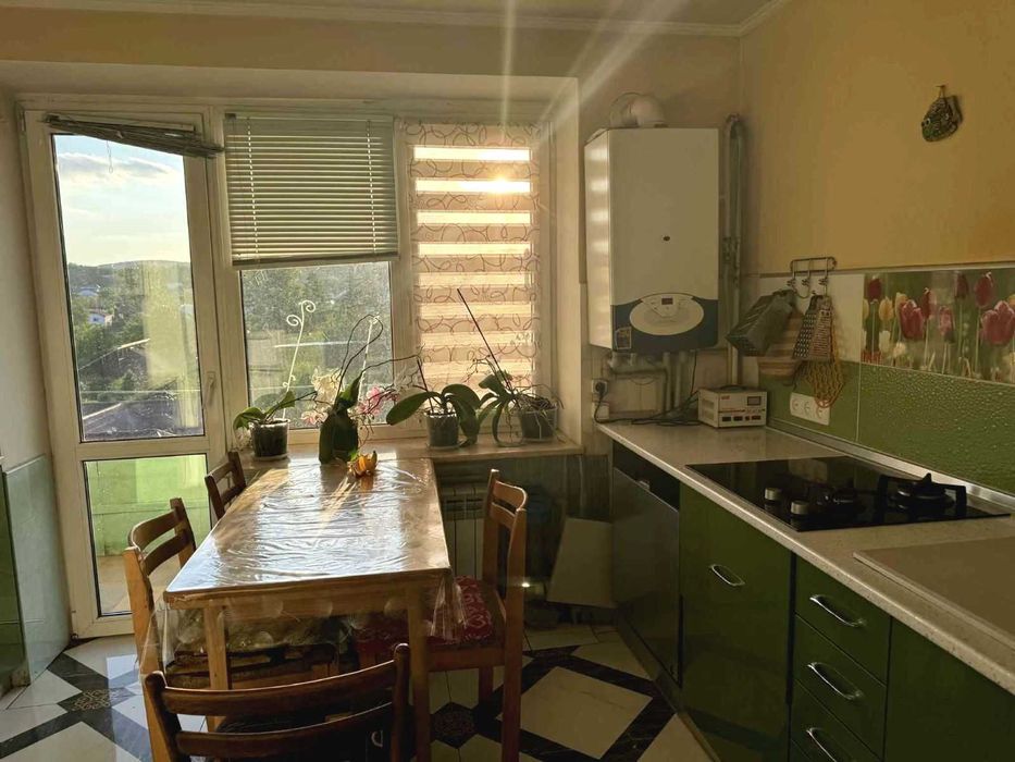 Здам 2-кімнатну квартиру Закарпаття Іршава. вул. Набережна.