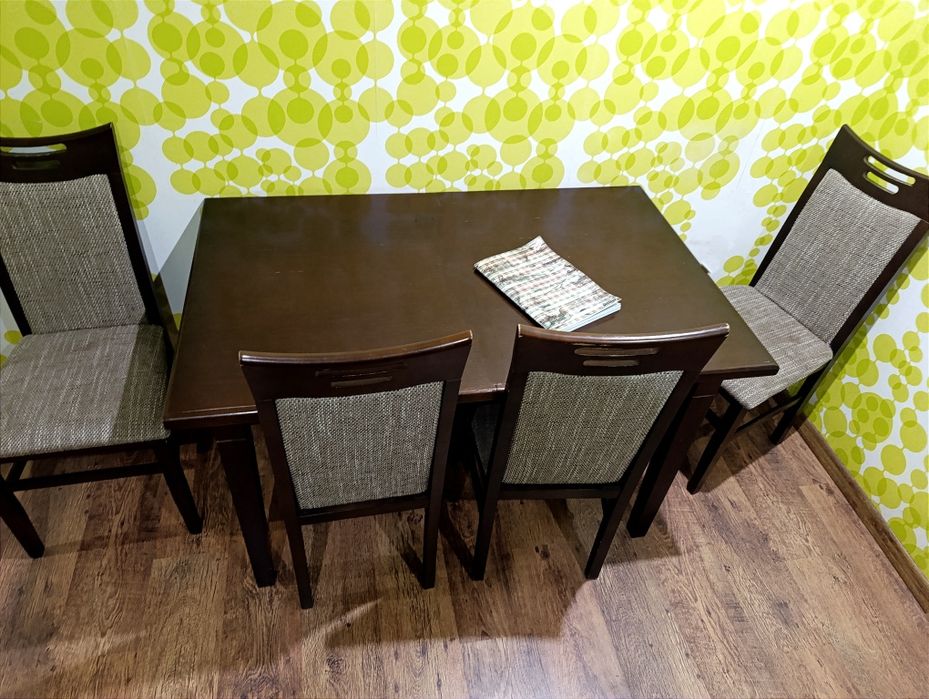 Аренда Квартир Левый берег