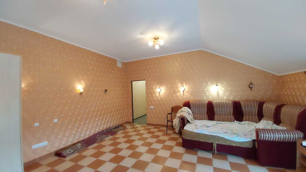 Оренда приміщення вільного призначення