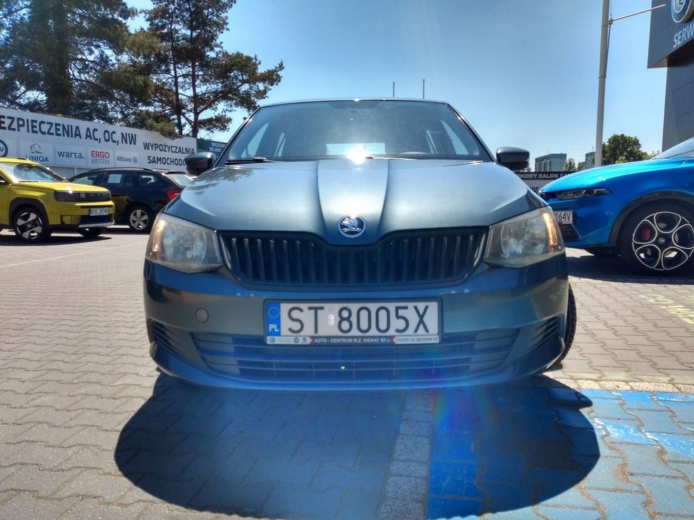 alt