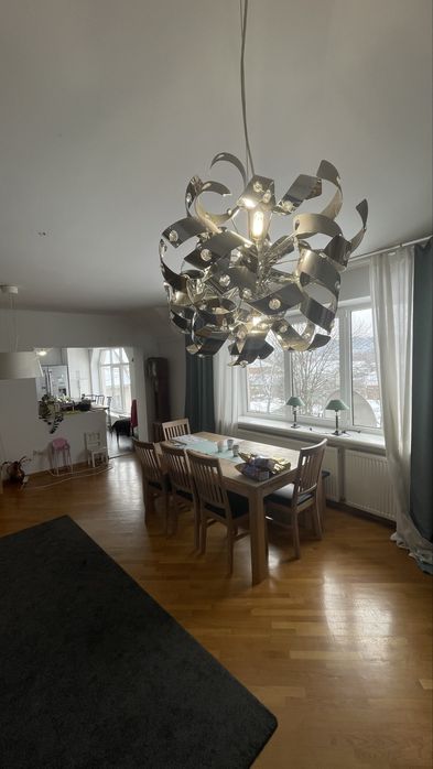 Продажю3-кім+ кухня-вітальня  (127,5 м2) можливе розтермінування_OL