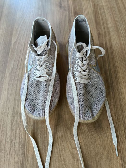 Buty Nike damskie