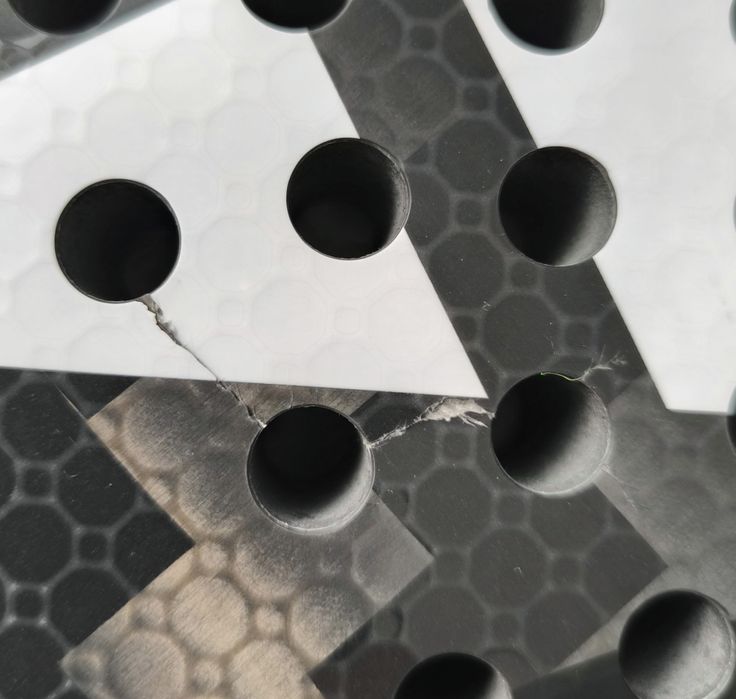 Raquete de padel Adidas