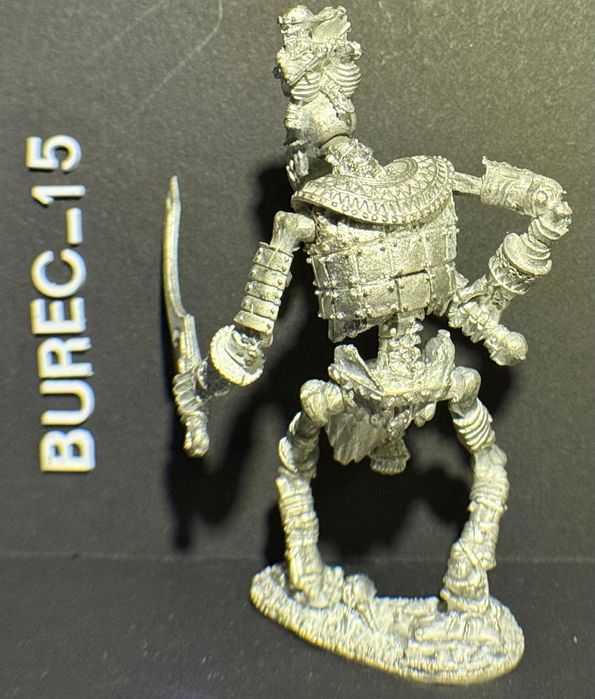 "OldWarhammer ""