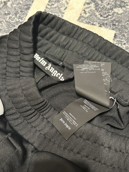 Штани Nike Palm Angels XS-S