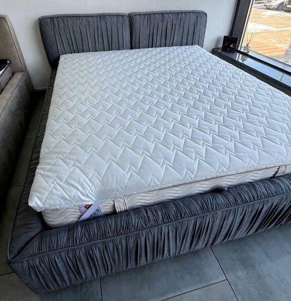 Матрас на диван, міні-матрас