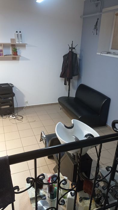 Продам  не житлове  приміщення Грушевського