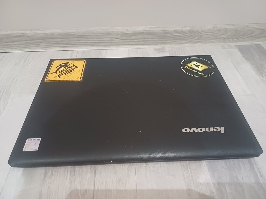 Laptop Lenovo G50-30